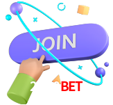 Junte-se ao cassino 2400BET hoje mesmo