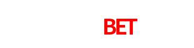 2400BET