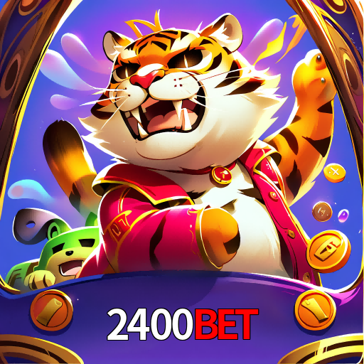 2400BET