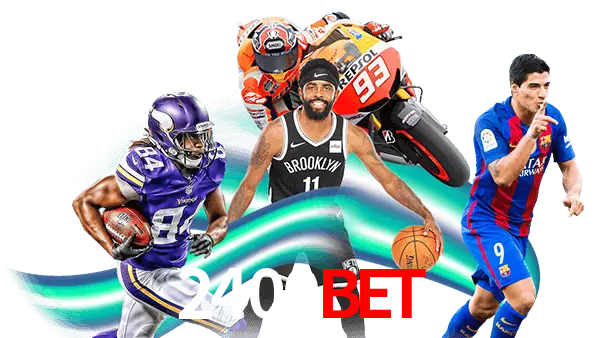 2400BET