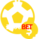 Aposte em esportes do mundo todo no 2400BET!